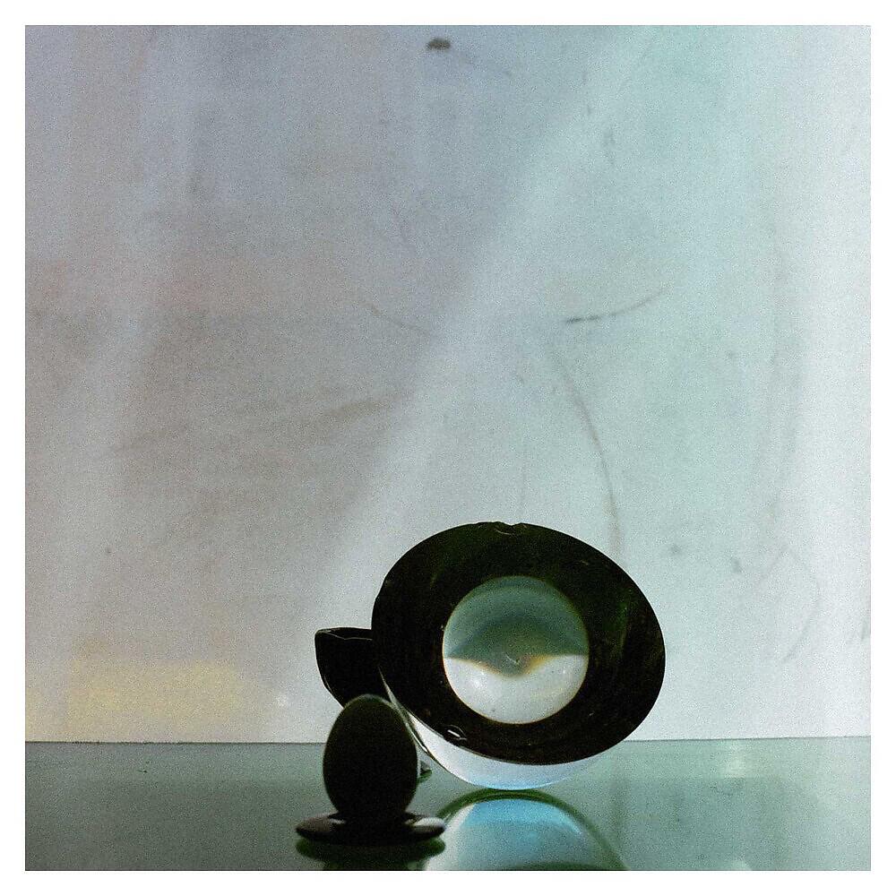 Snidder - Karst