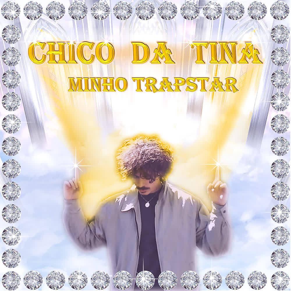 Постер альбома Minho Trapstar