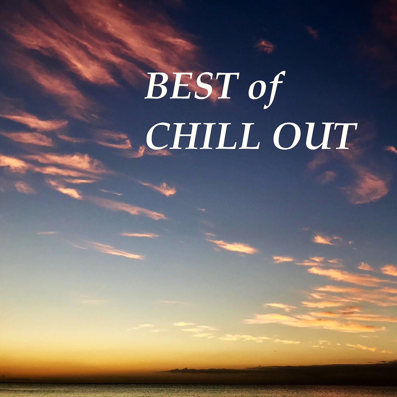 Helmut Ebritsch - Dreamgarden (Sofa Session Deep Mix)