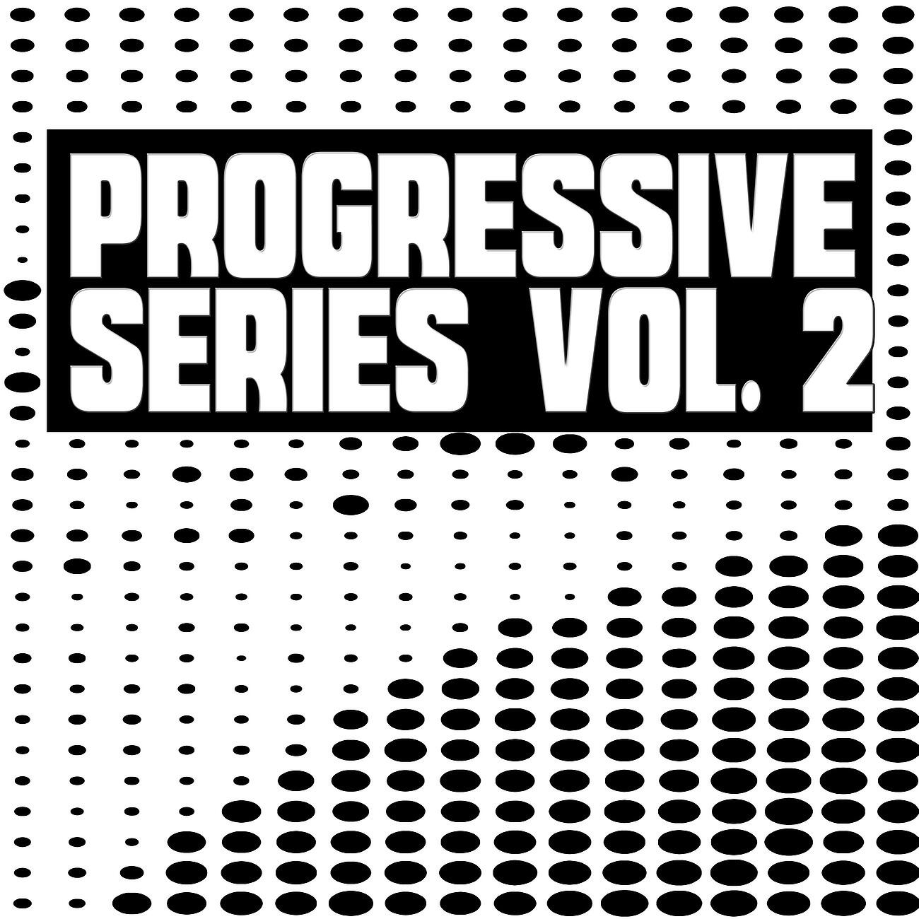 Platunoff - Primavera (Jamie Baggotts Remix)