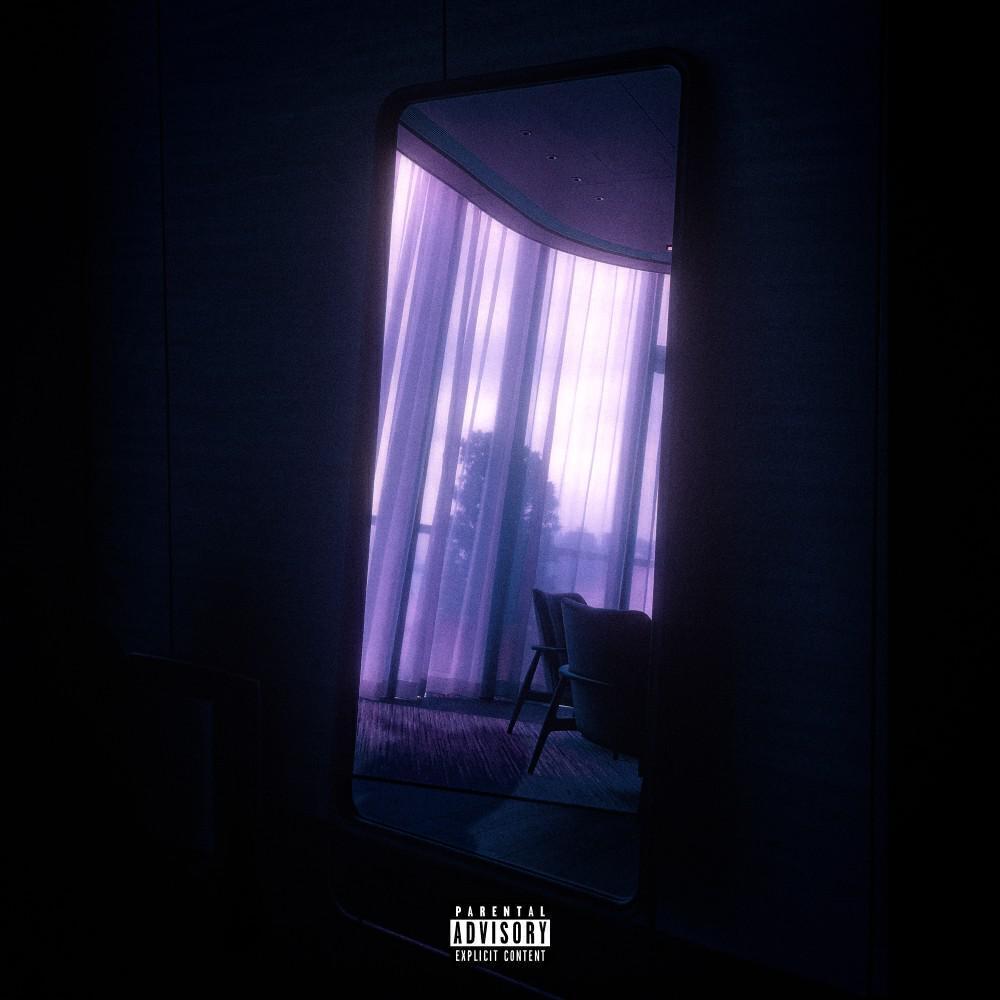 Малфэй все песни в mp3