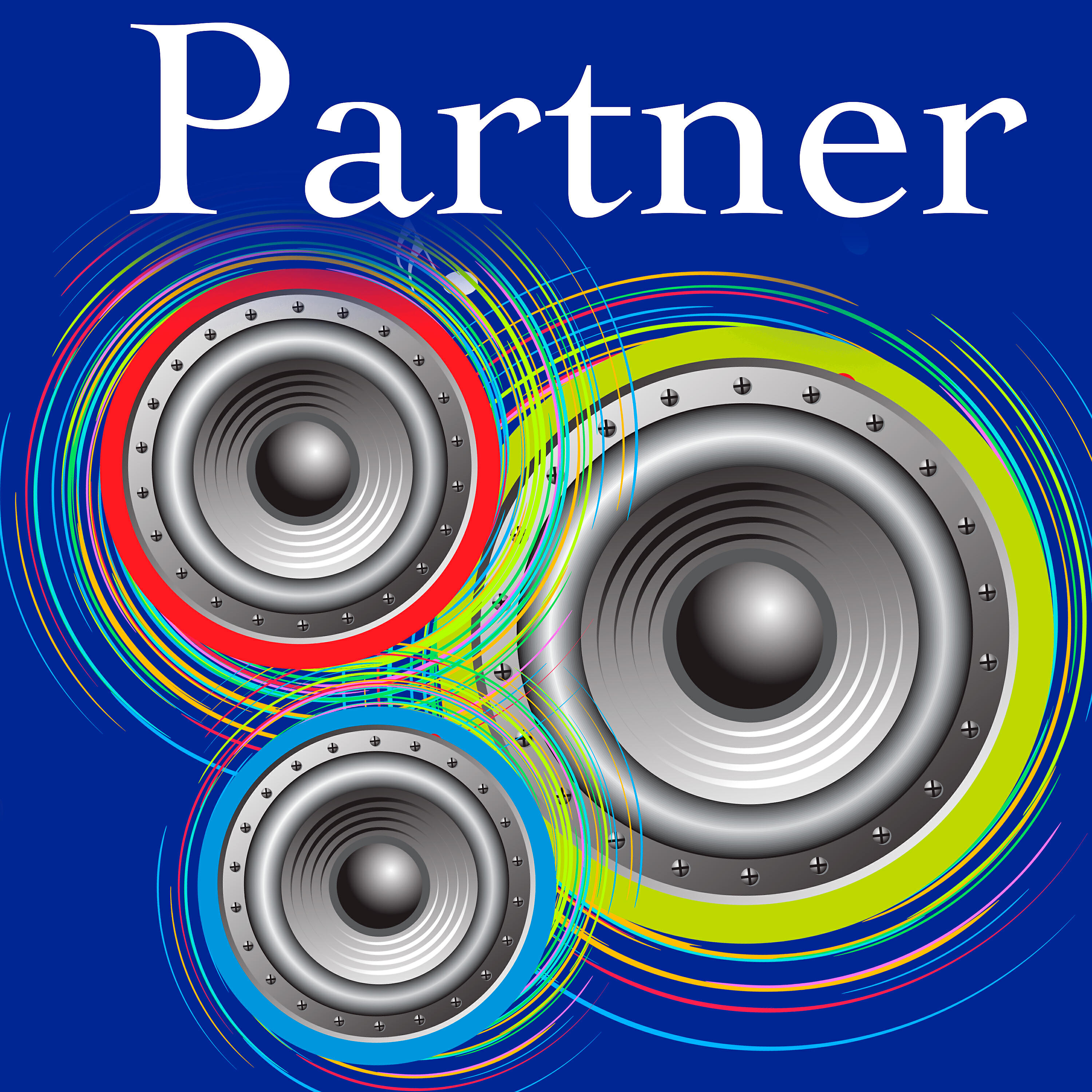 Partner - Tale