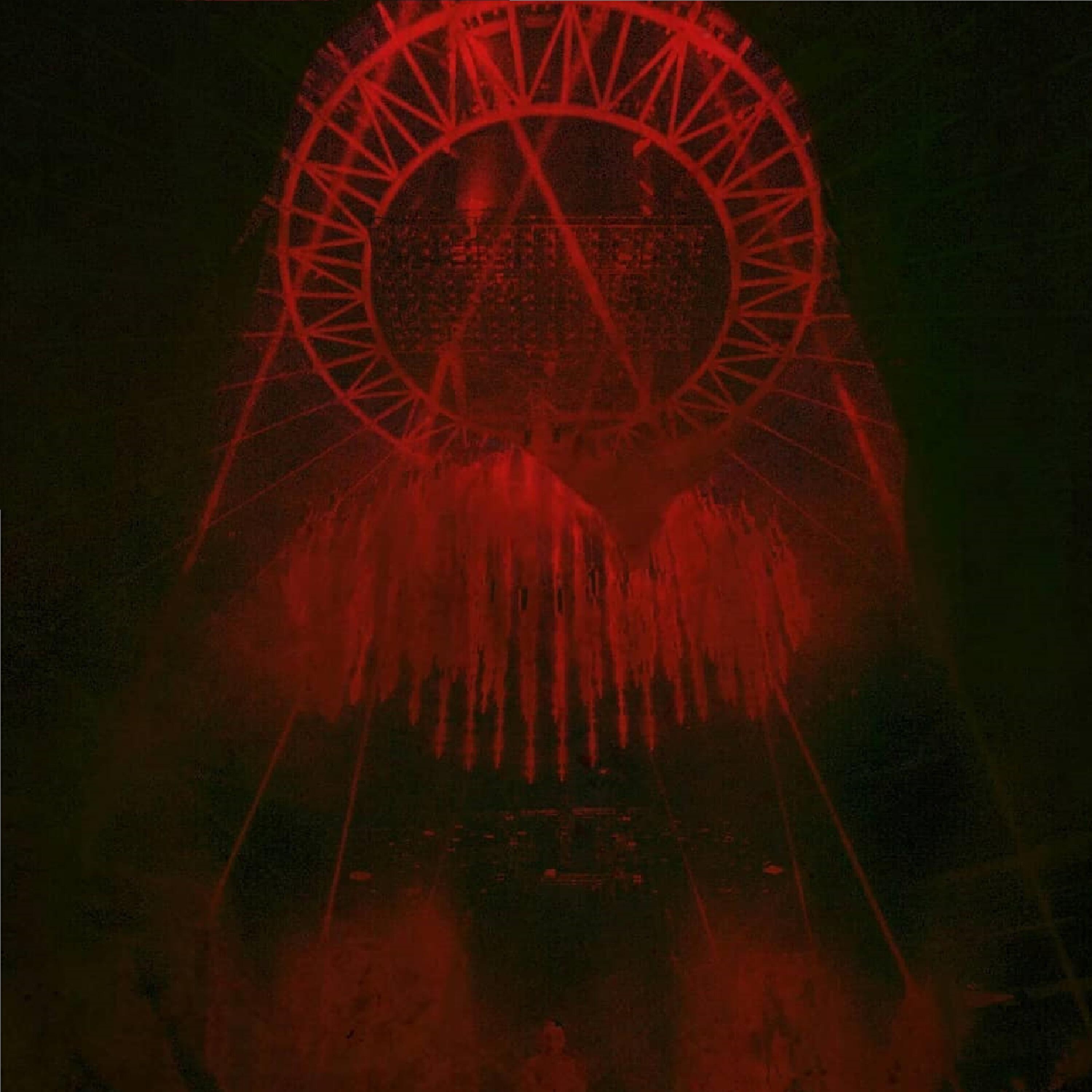 ewel.ai - Eternal of Ashura