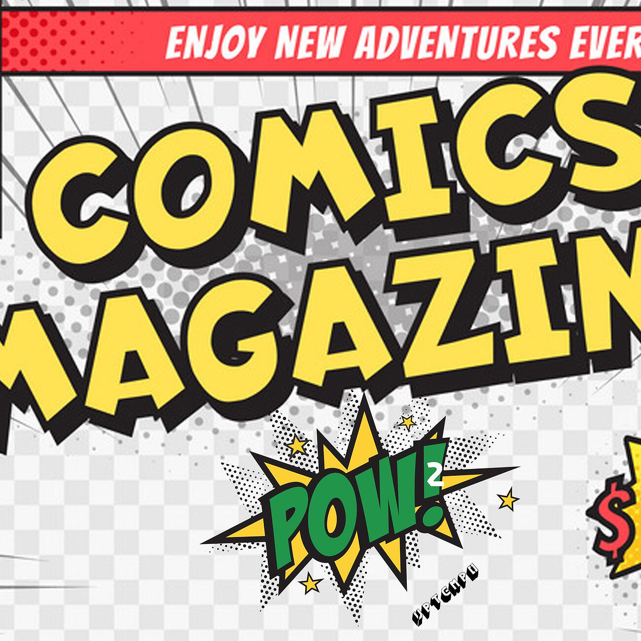 Nicole Moudaber - Break It (Victor Calderone & Mike Frade Remix)