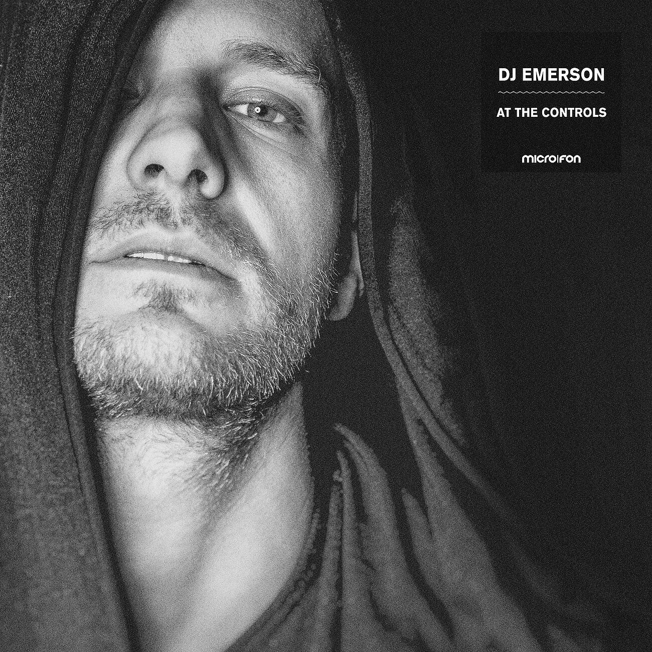 DJ Emerson - No Work Today (Thomas Hoffknecht Remix)