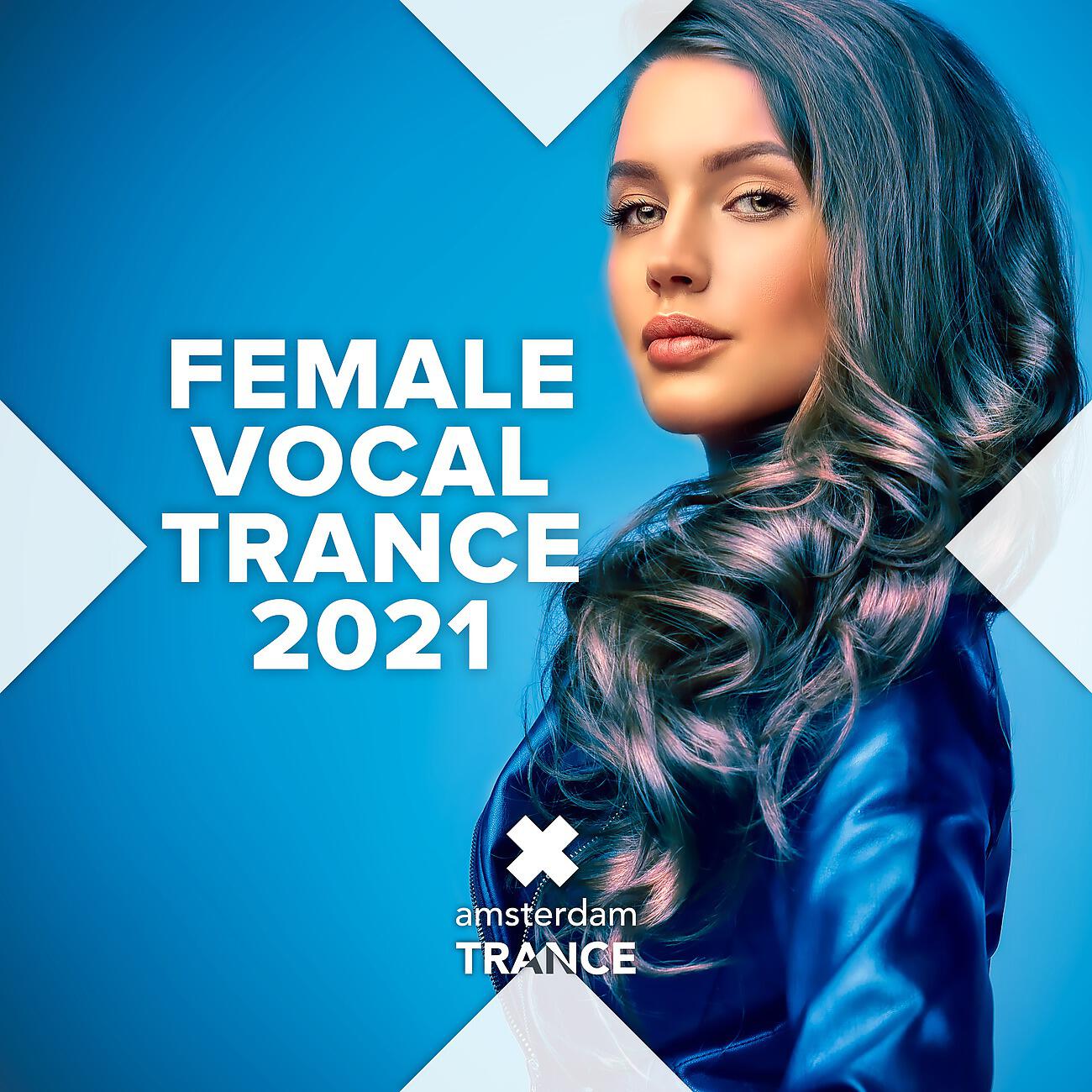 Raz Nitzan - Room For Doubt (Stoneface & Terminal Extended Mix)