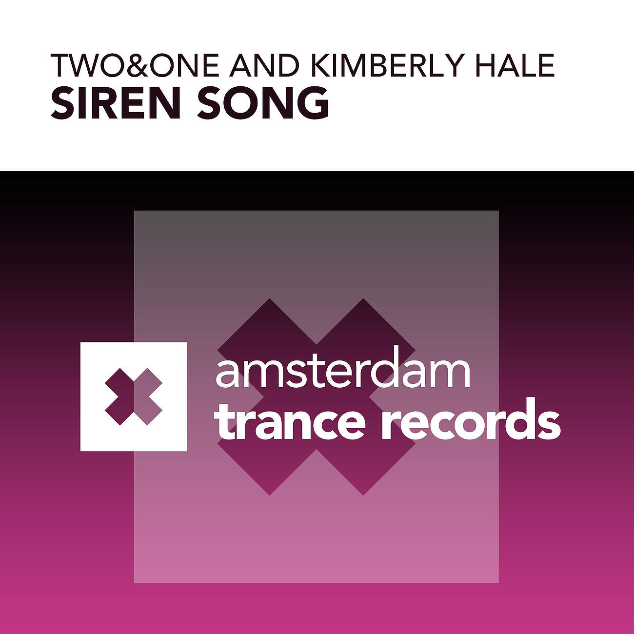 1 good 2 better 3 best. Xtigma & Paulina Dubaj. Space Rockerz. Phillipa Joy. Jess Morgan Trance.