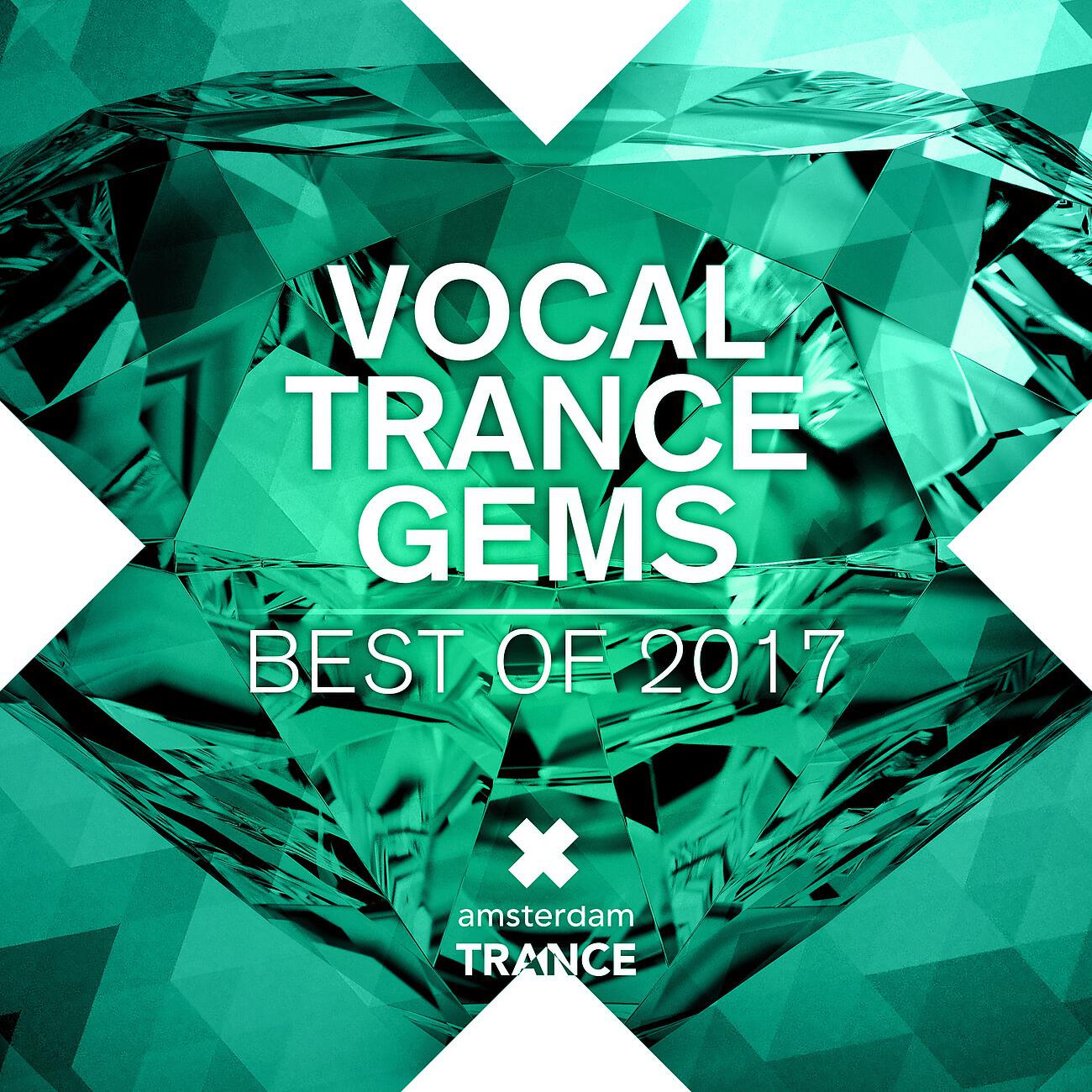 Nitrous Oxide - The Beauty of The Night (Blue5even Remix)