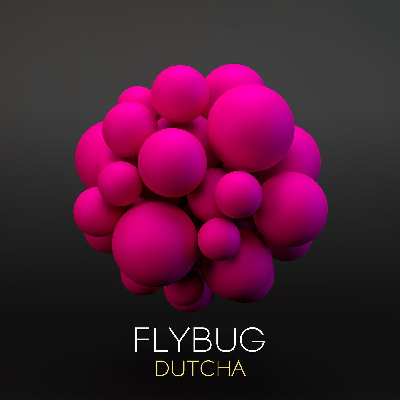 Flybug - Dutcha (Original Mix)