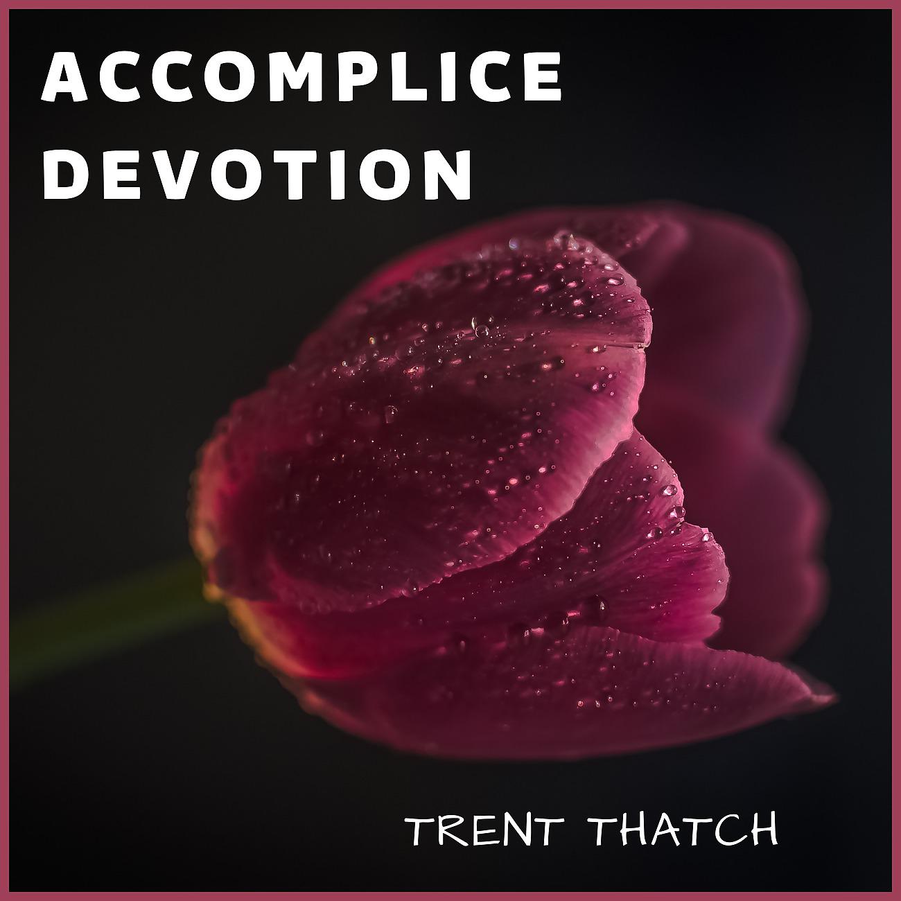 Постер альбома Accomplice Devotion
