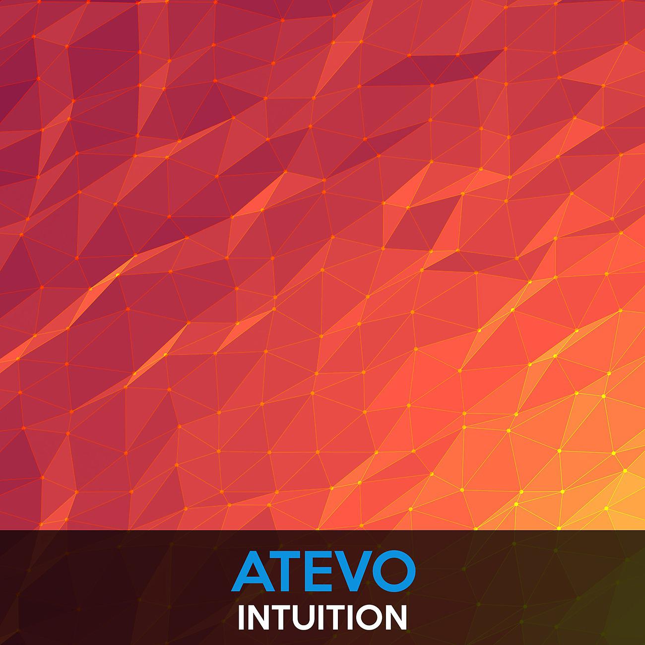 Постер альбома Intuition