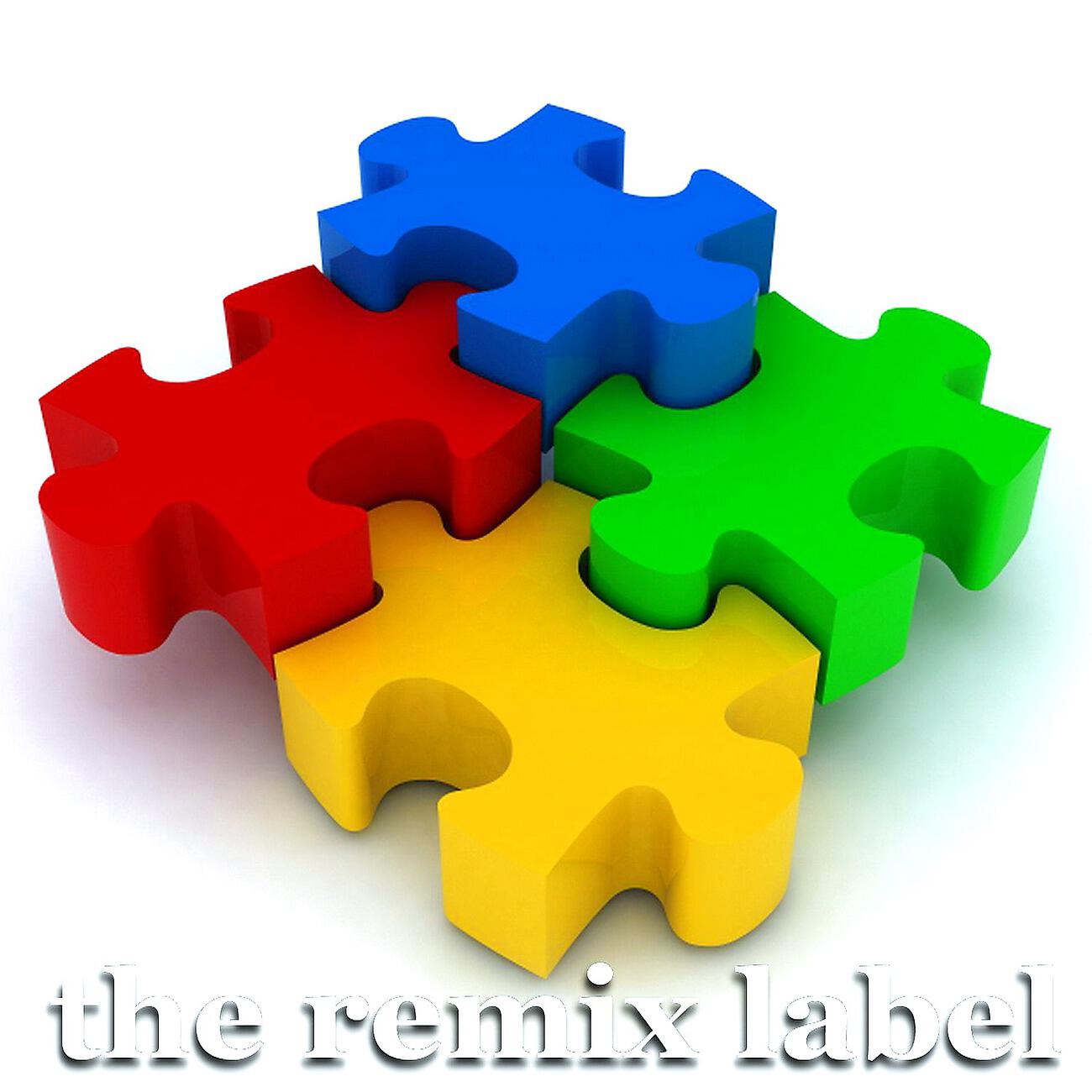 Yesitive - Rivers Flow (Thru You Progressive Trance Mix)