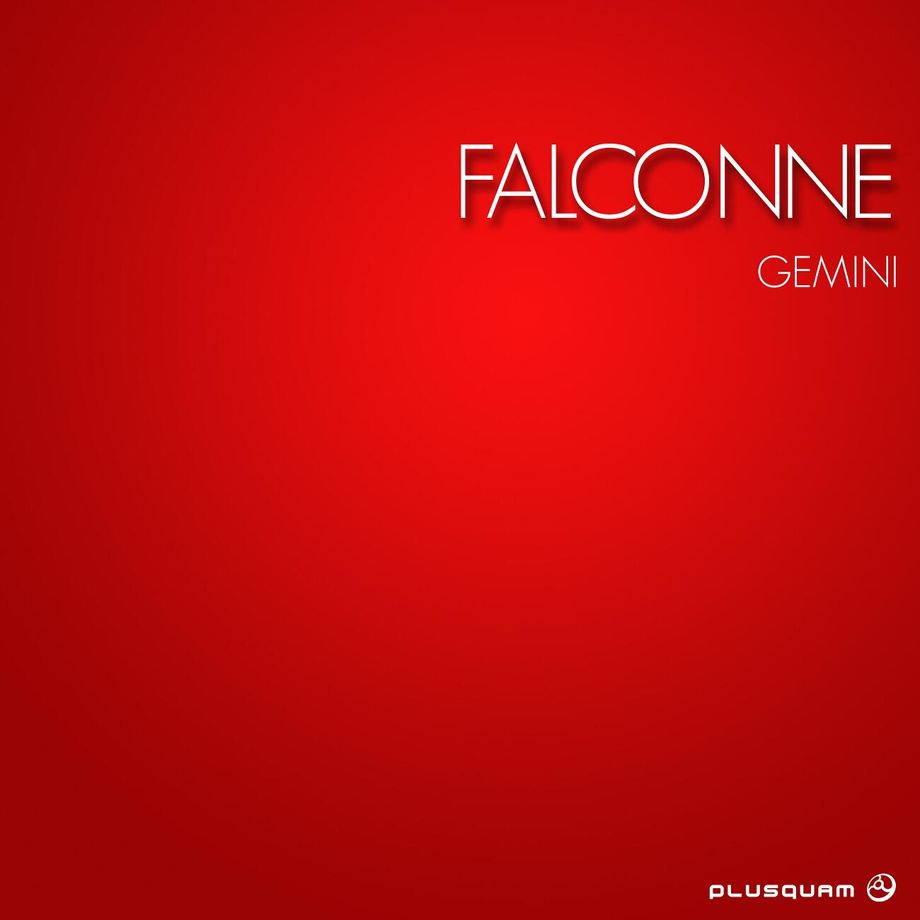 Falconne - Gemini (Original Mix)