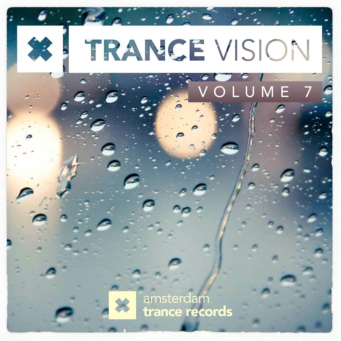 Simon Paul - Happiness Happening 2014 (Allen & Envy & Sunset Remix)