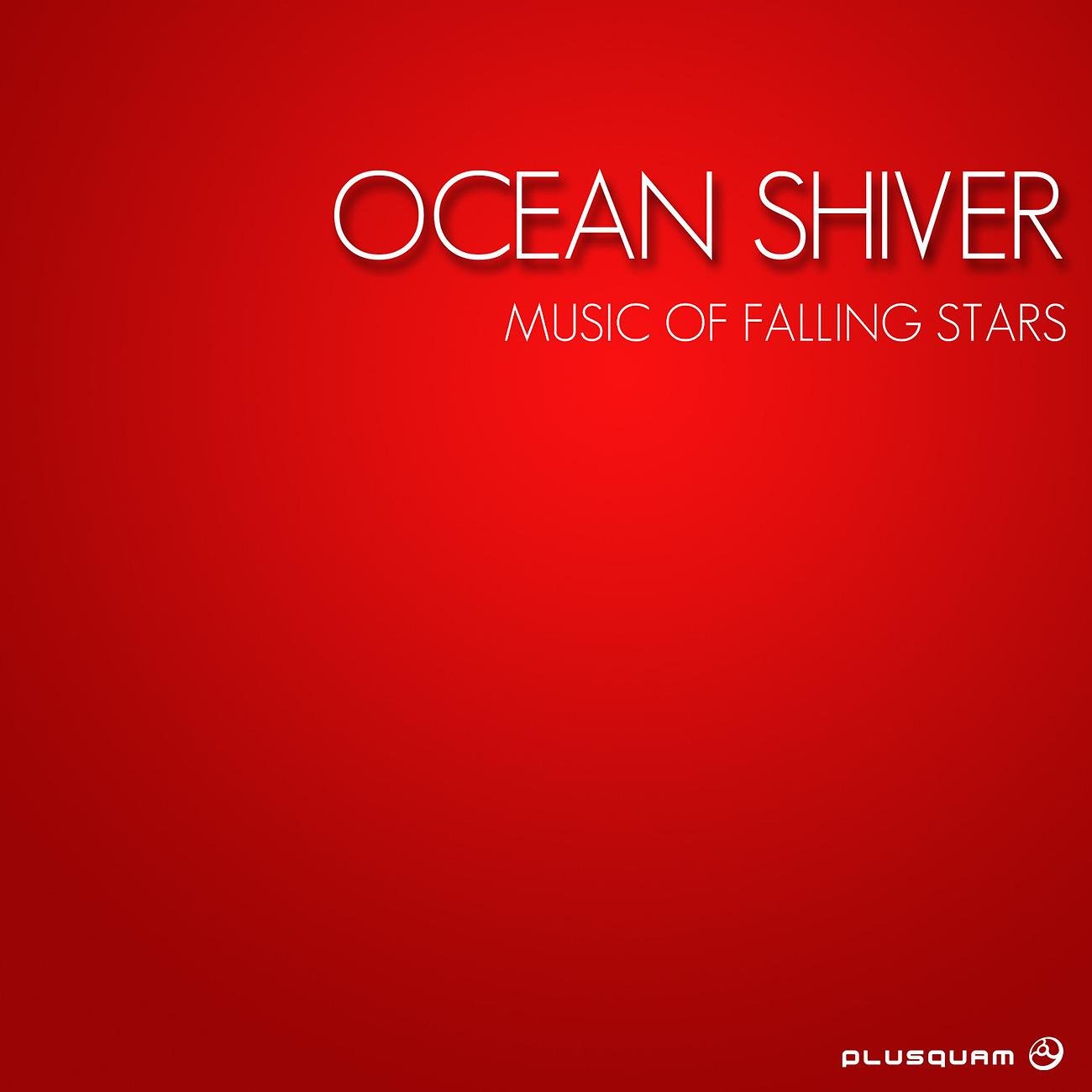 Постер альбома Music of Falling Stars