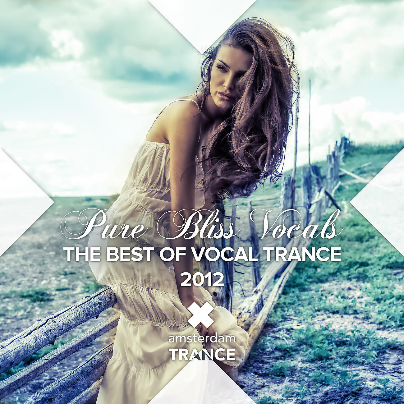 Boom Jinx - Phoenix From The Flames (Omnia & The Blizzard Remix Edit)