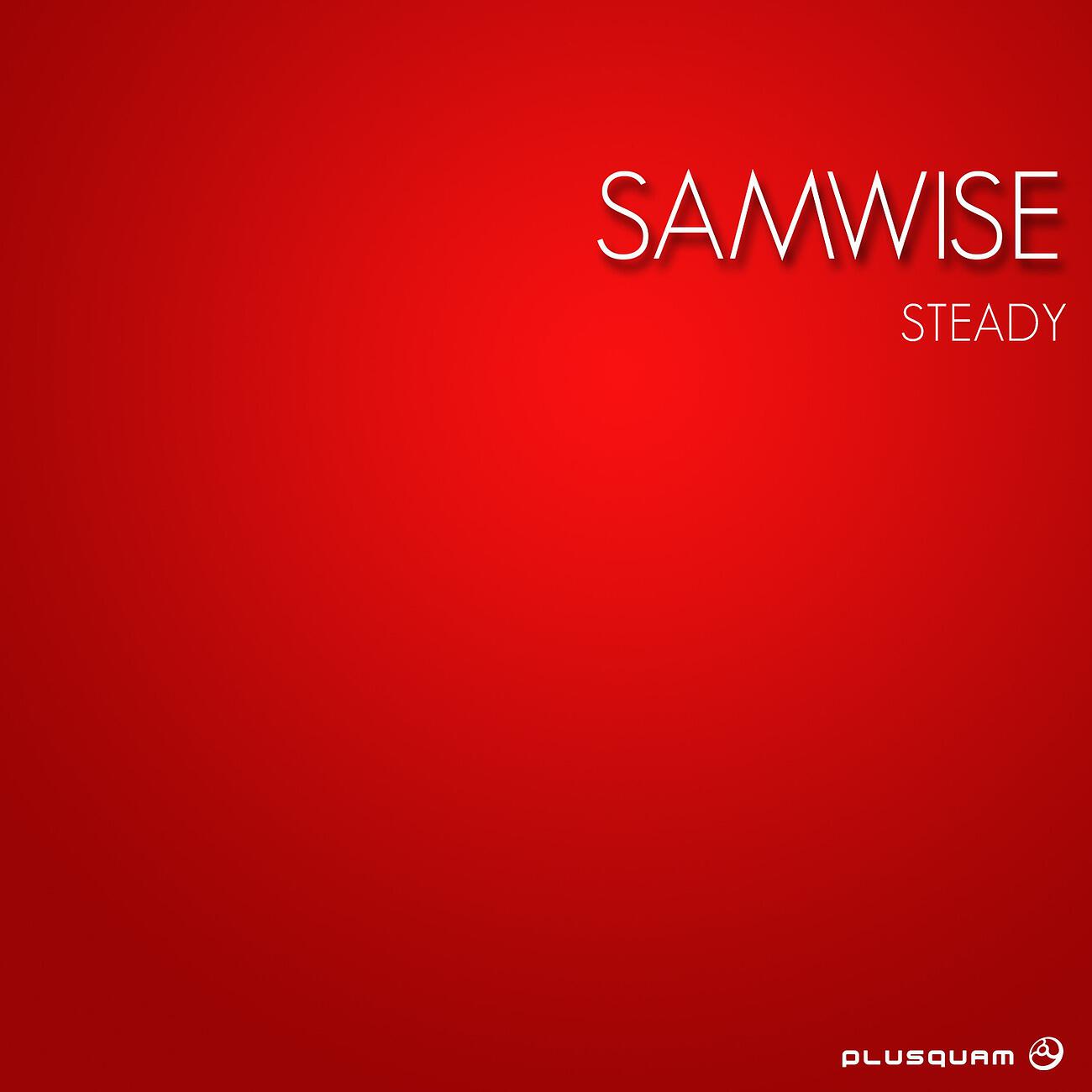 Samwise - This and That (Original Mix)
