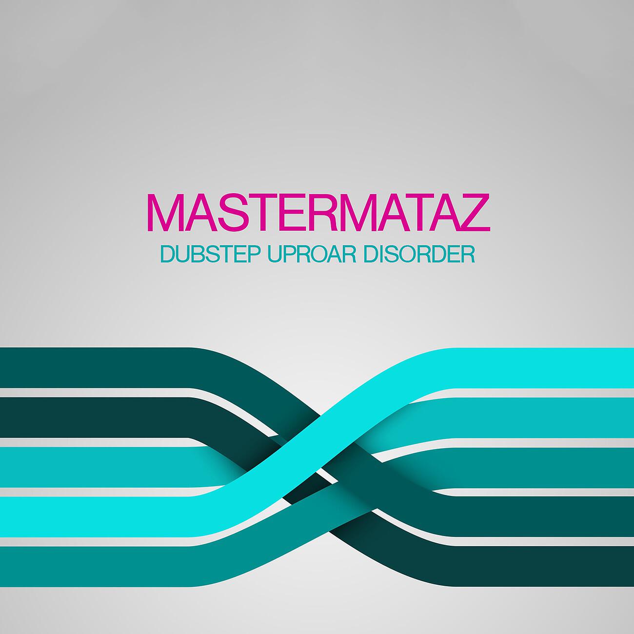 MasterMataz - Feat Eduardo Pratti (Original Mix)
