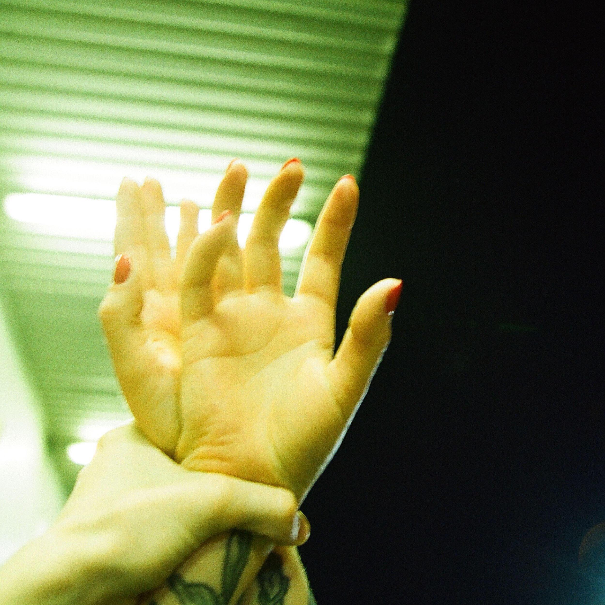 ТАЧКА все песни в mp3