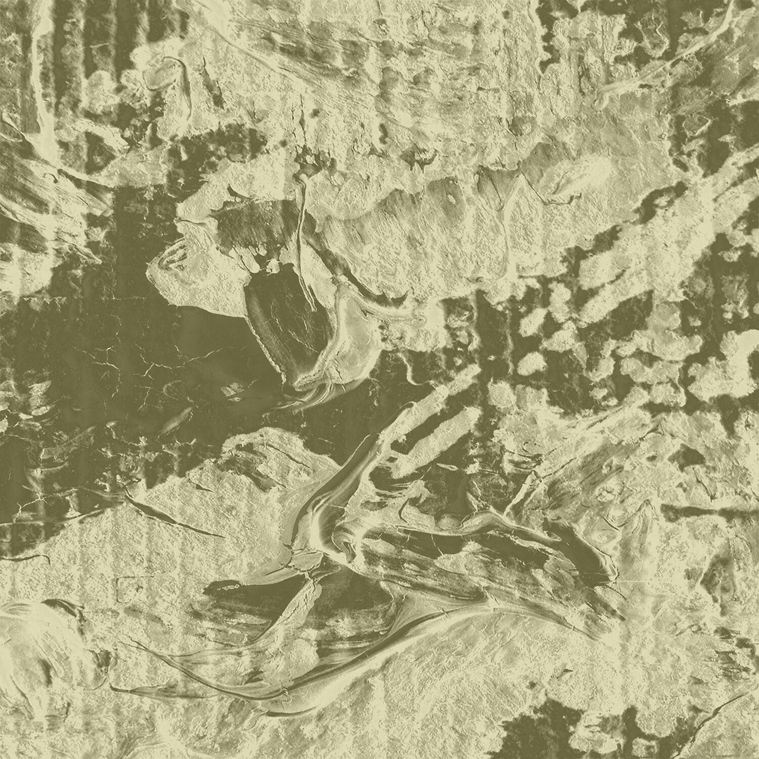 KaMabui - Double Standards, Pt. 2 (Instrumental)