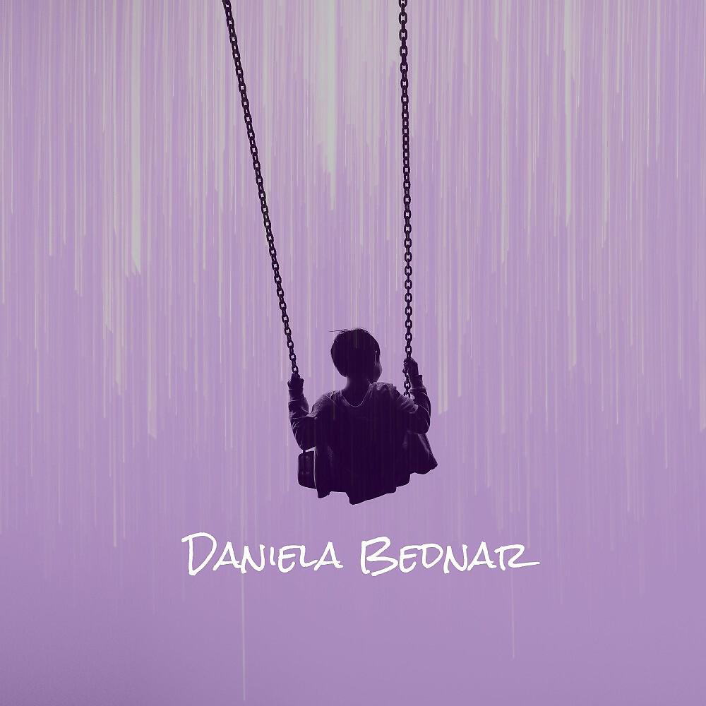 Daniela Bednar - And This Hour Is Coming