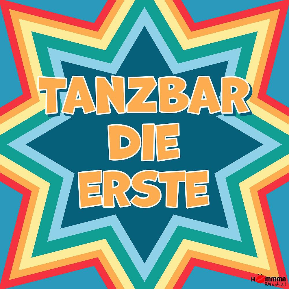 Ecki - Guten Morgen liebe Sorgen