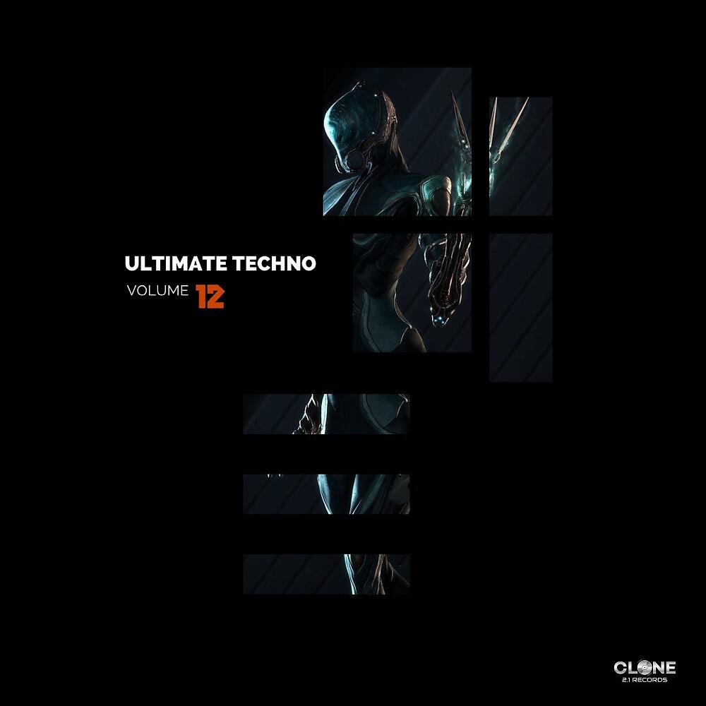 18 East - Reset Required