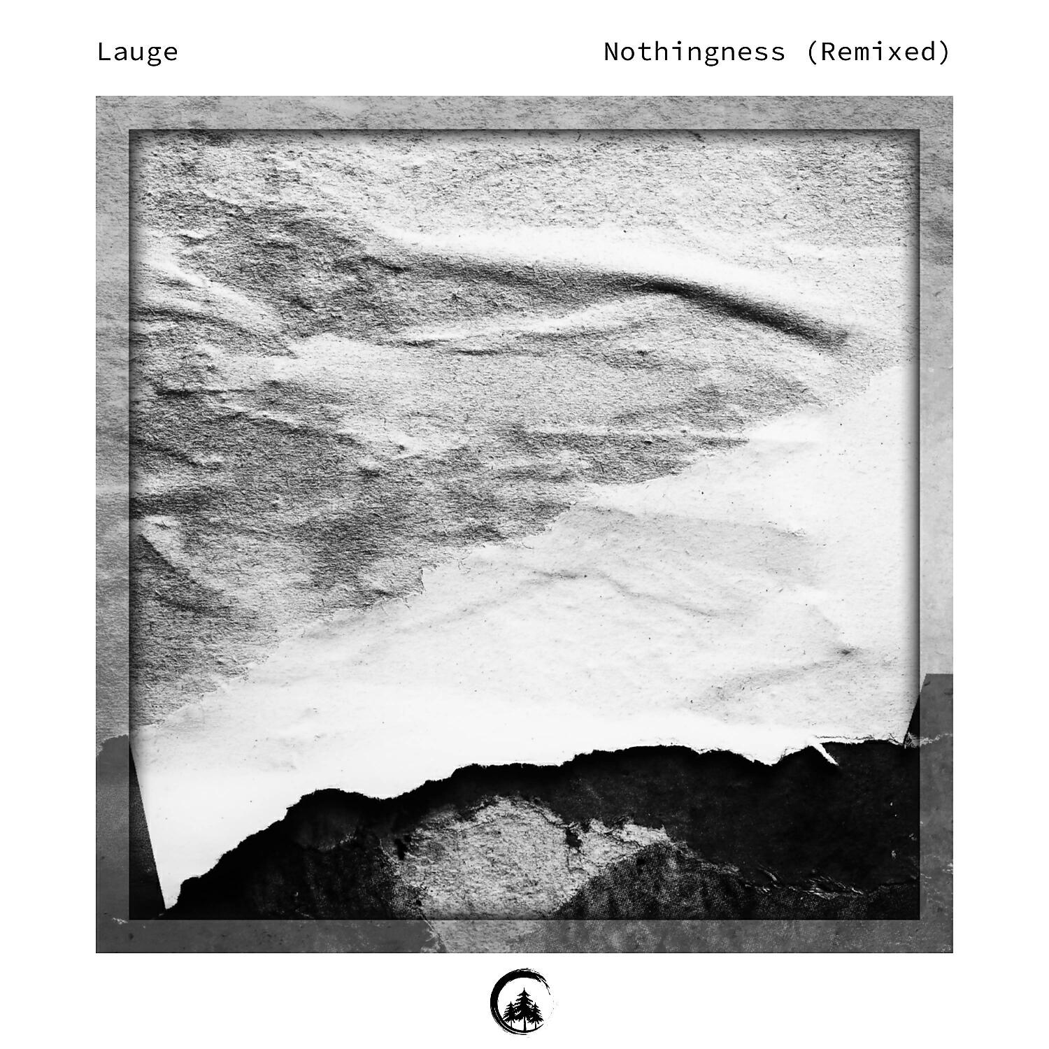 Lauge - Counting the Days (Endless Melancholy Remix)