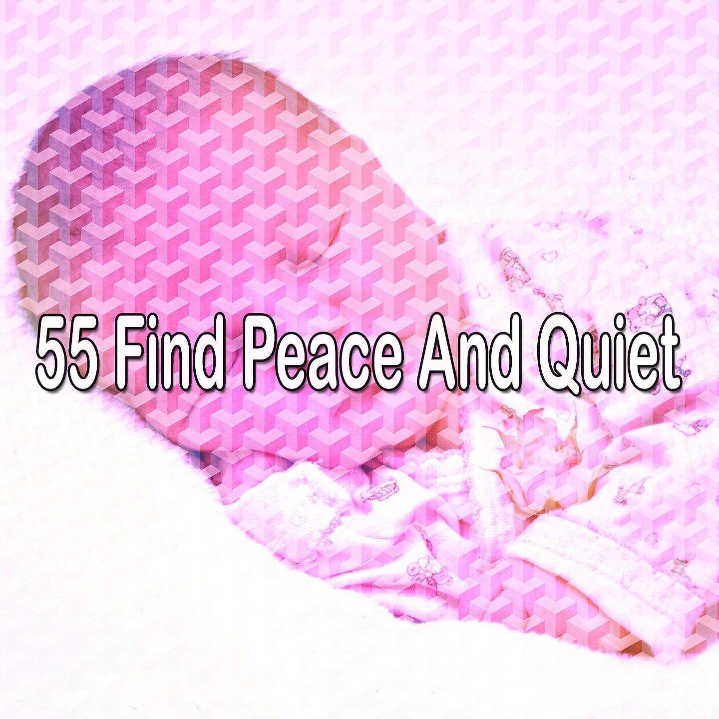 All Night Sleeping Songs to Help You Relax - Best To Rest.