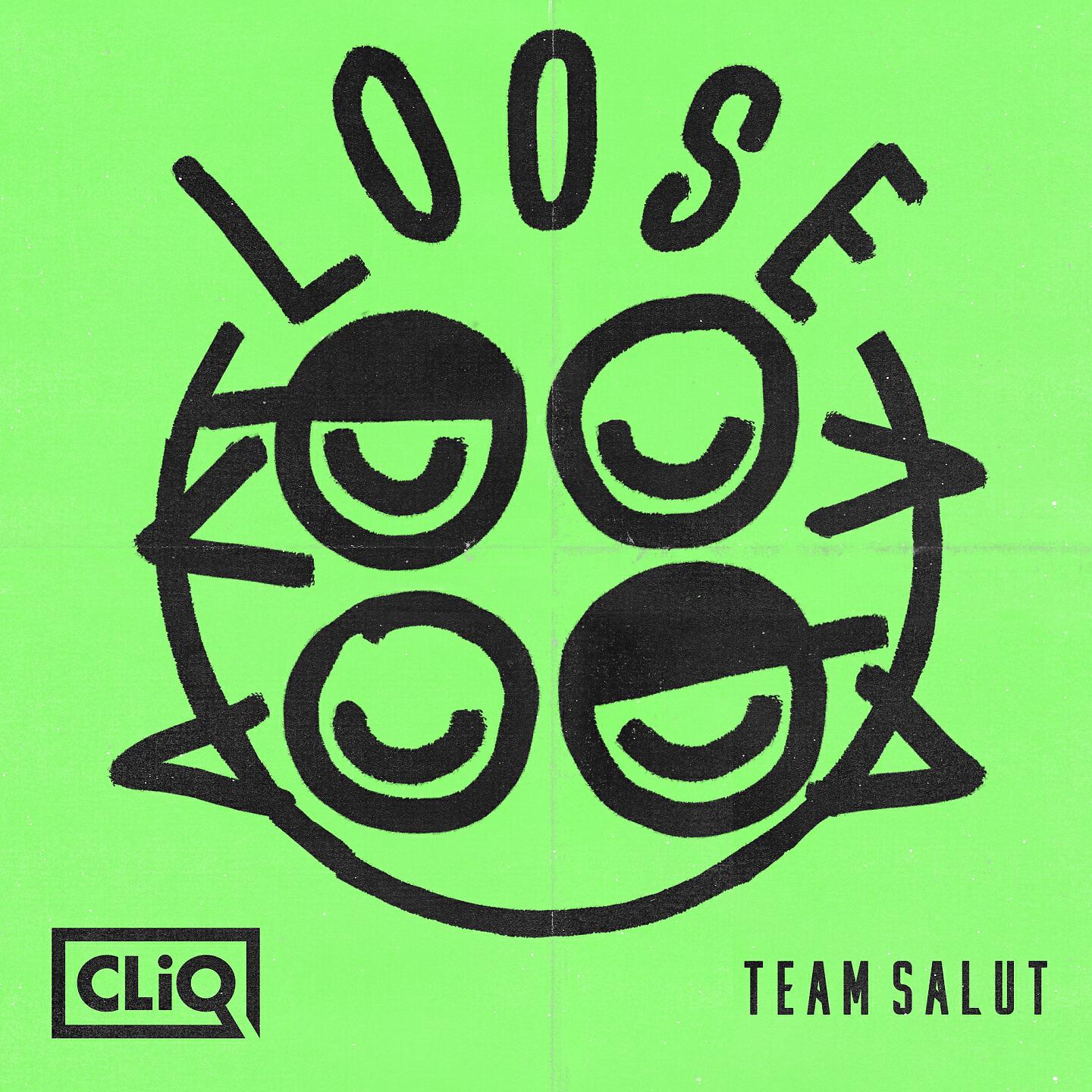 CLiQ - Loose