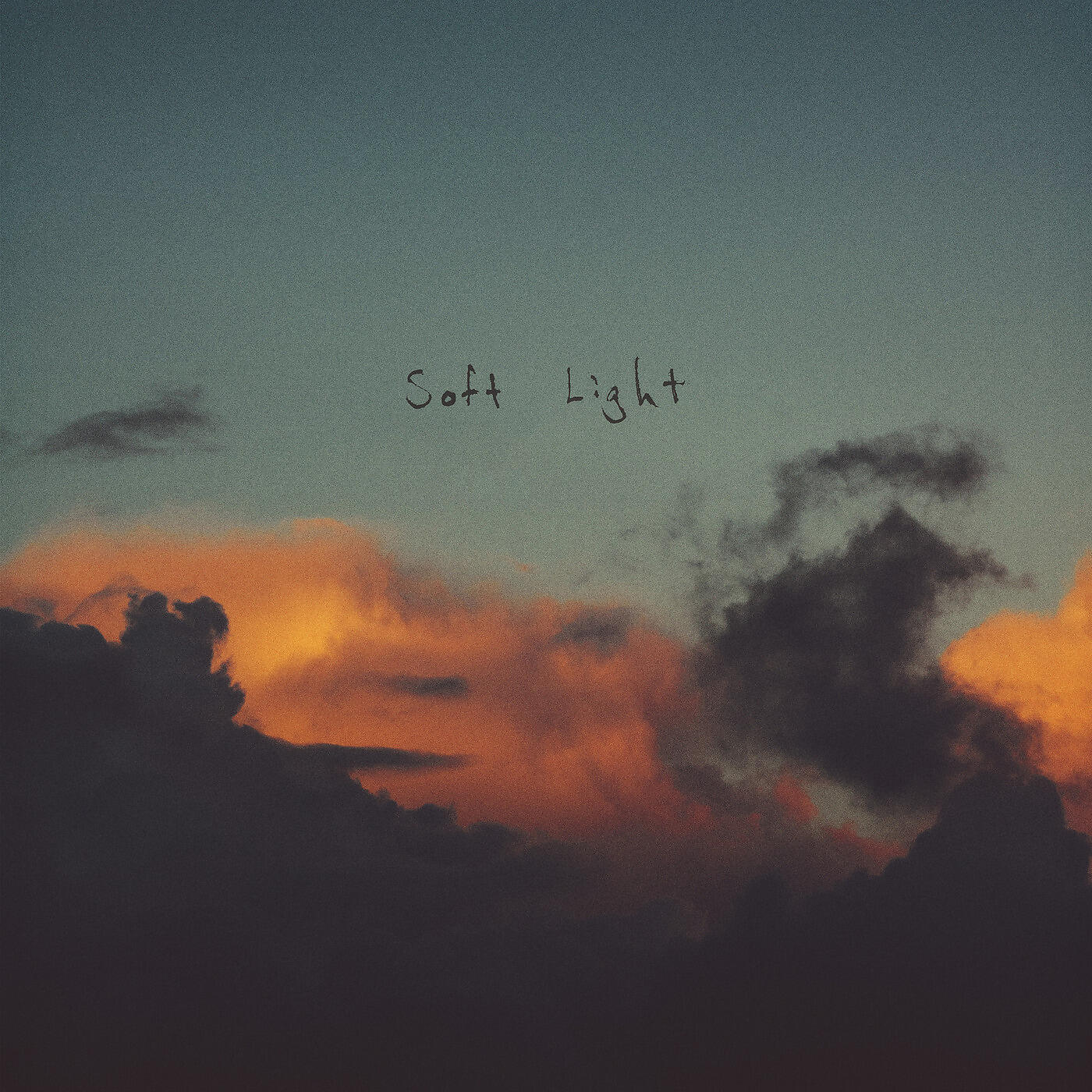 Sound Bath - Soft Light