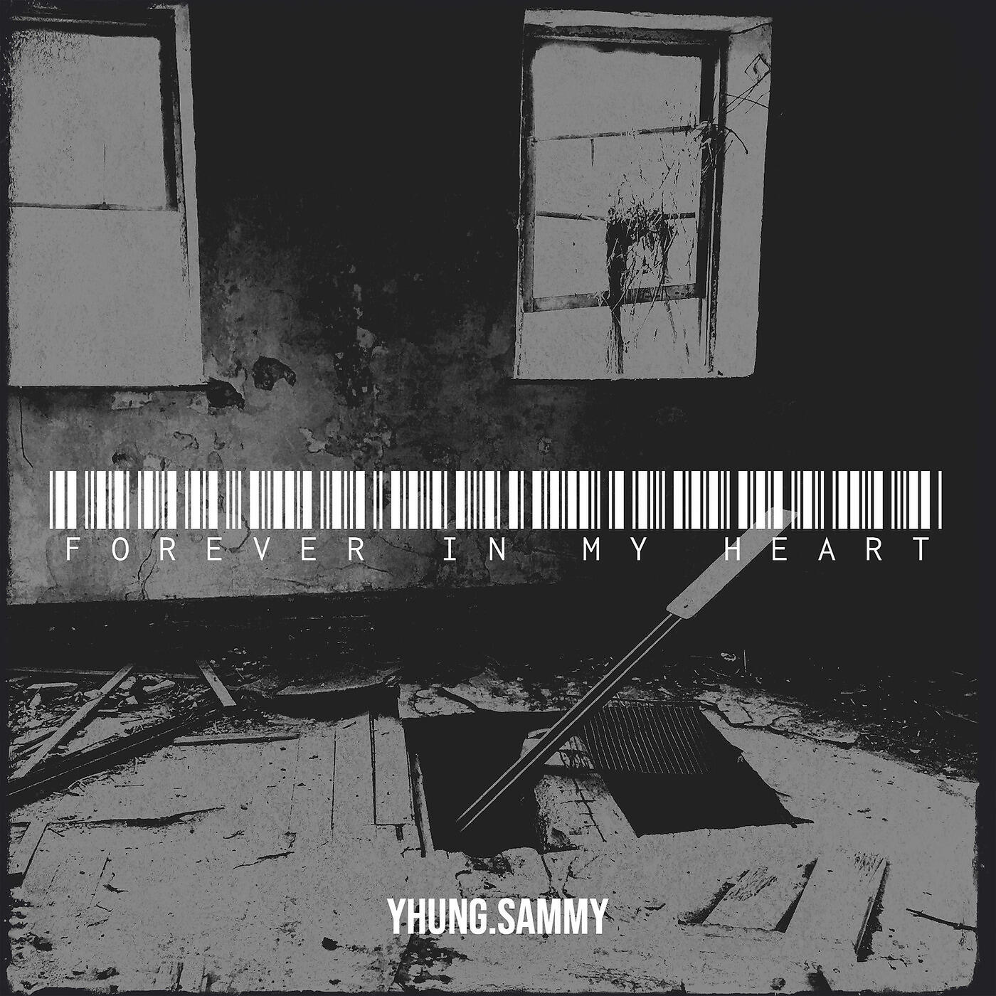 yhung.sammy - Lil Baby