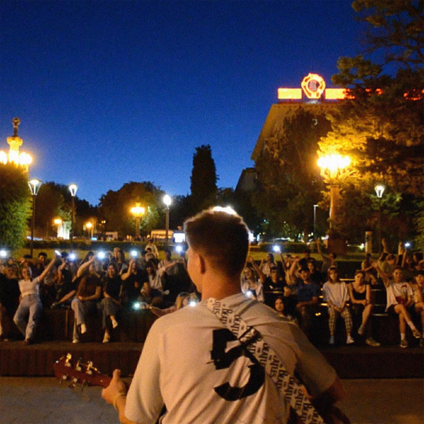 Нежный бит все песни в mp3