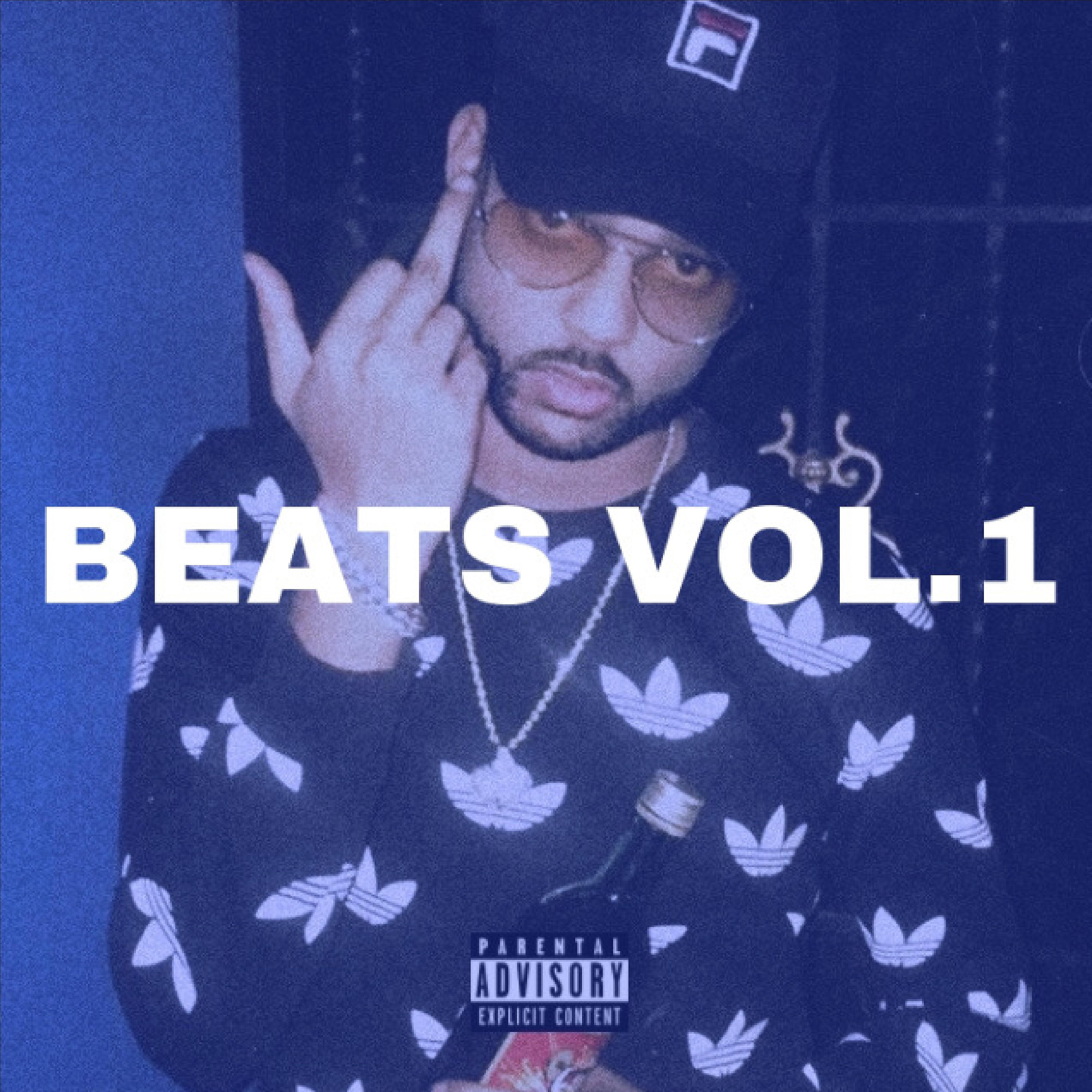 YEI808 - Im Bad , Bad Bunny X Crazy Point Type Beat