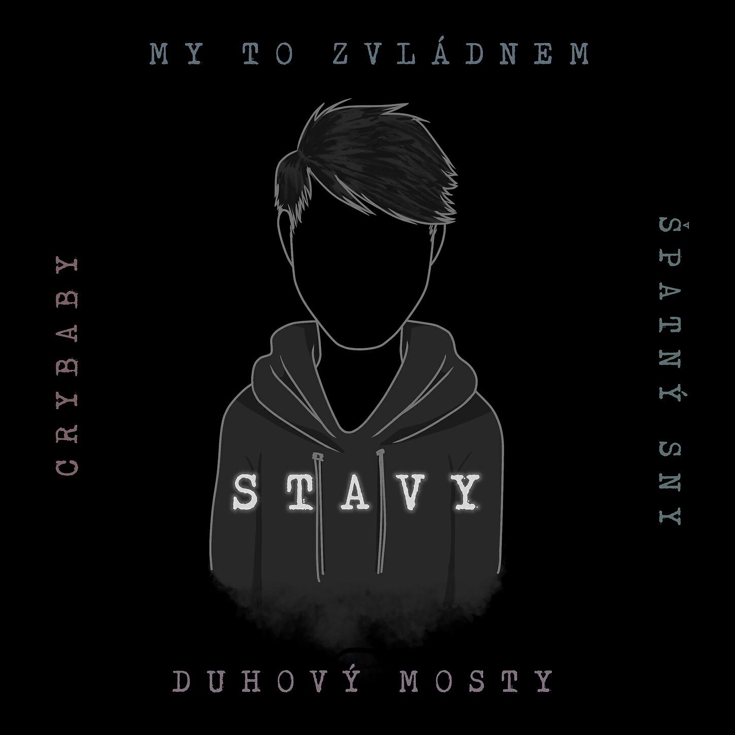 LAION - Duhový Mosty
