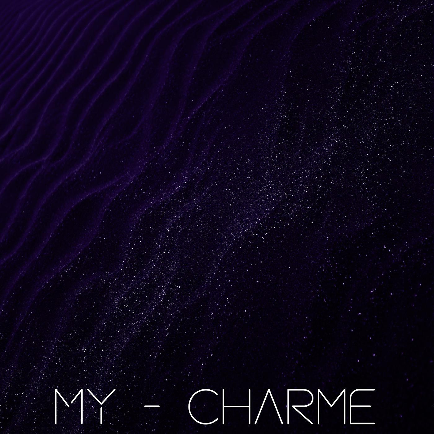 Постер альбома Charme