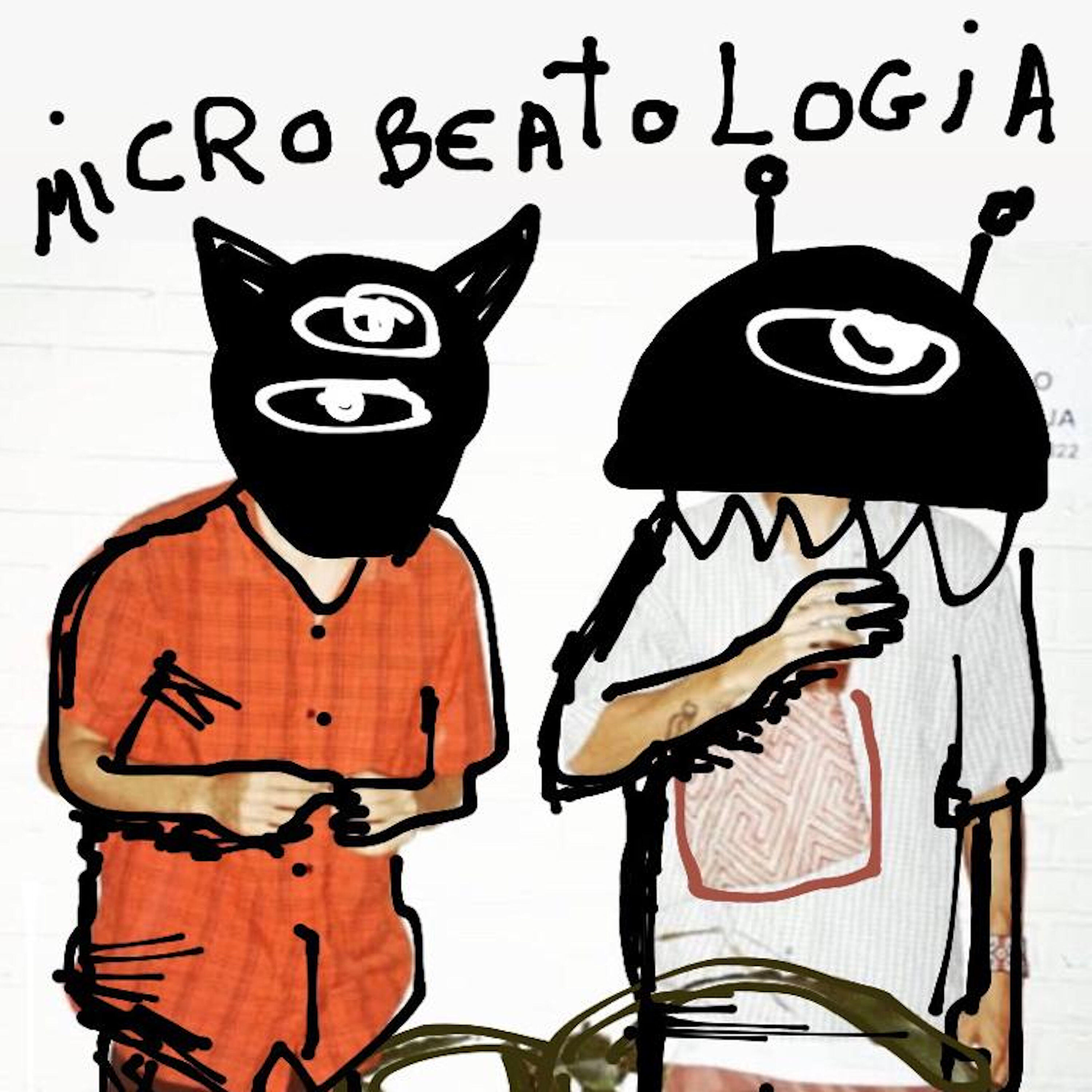 ABU - Cremuose