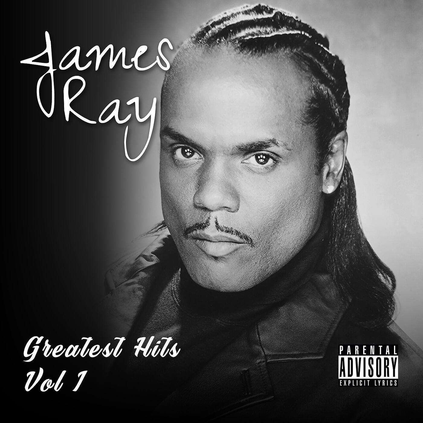 James Ray - Breezee
