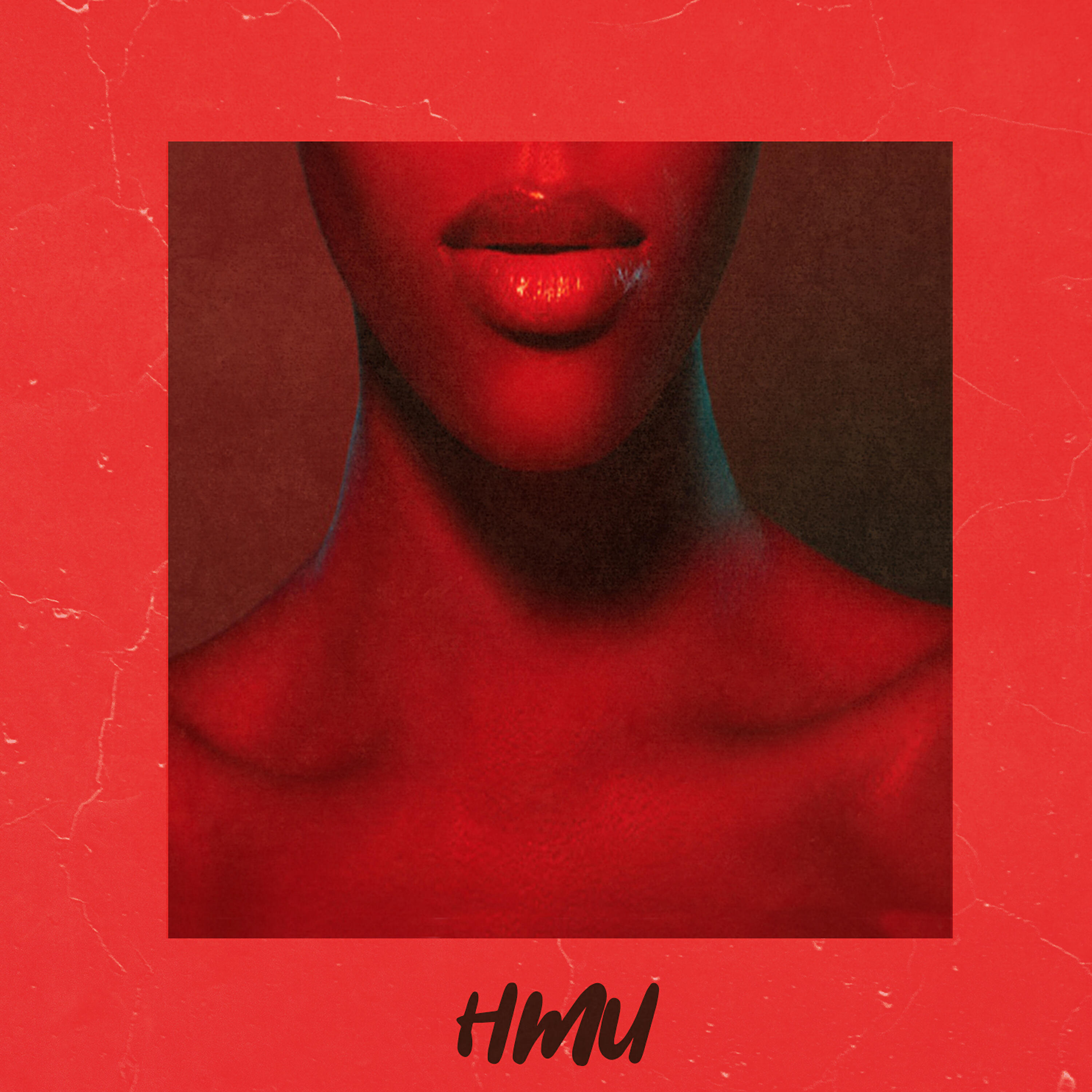 Chase Iyan - Hmu