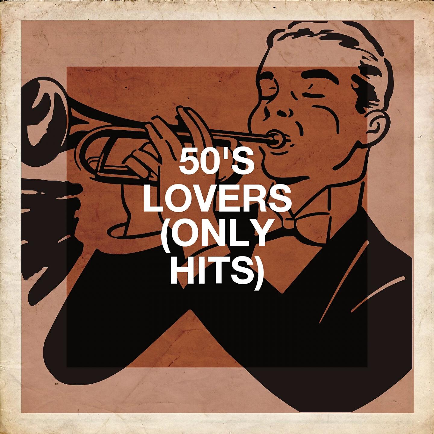 Blue Suede Daddys - At the Hop