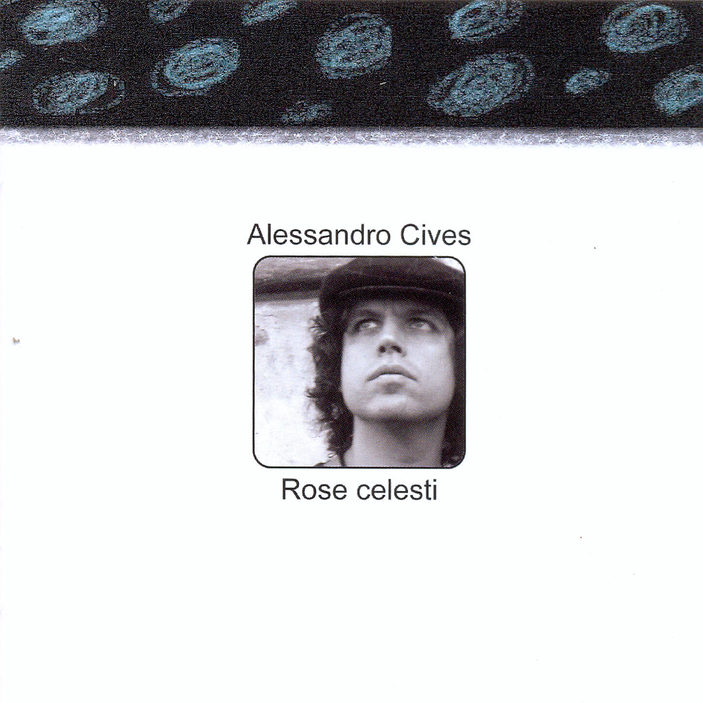 Alessandro Cives - Il guardaroba di Arlette