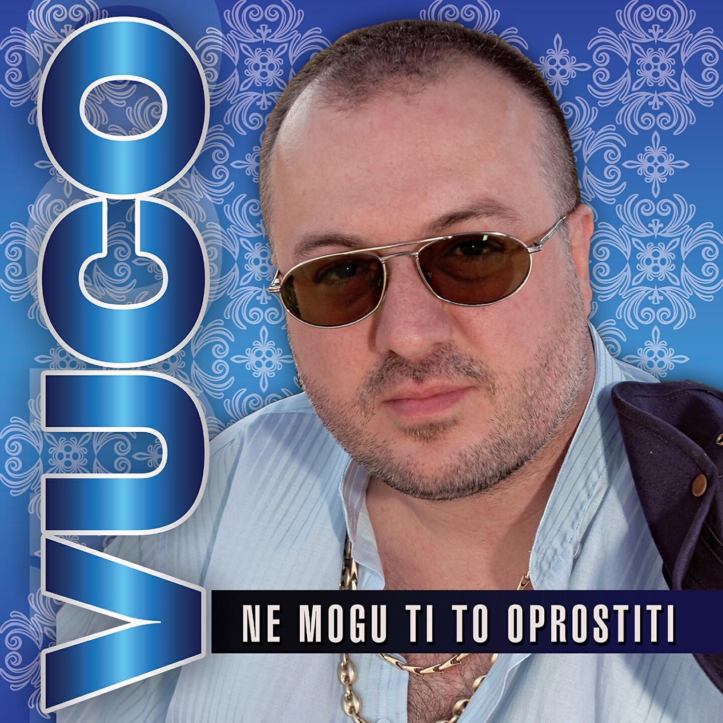 Siniša Vuco - Zora sviće