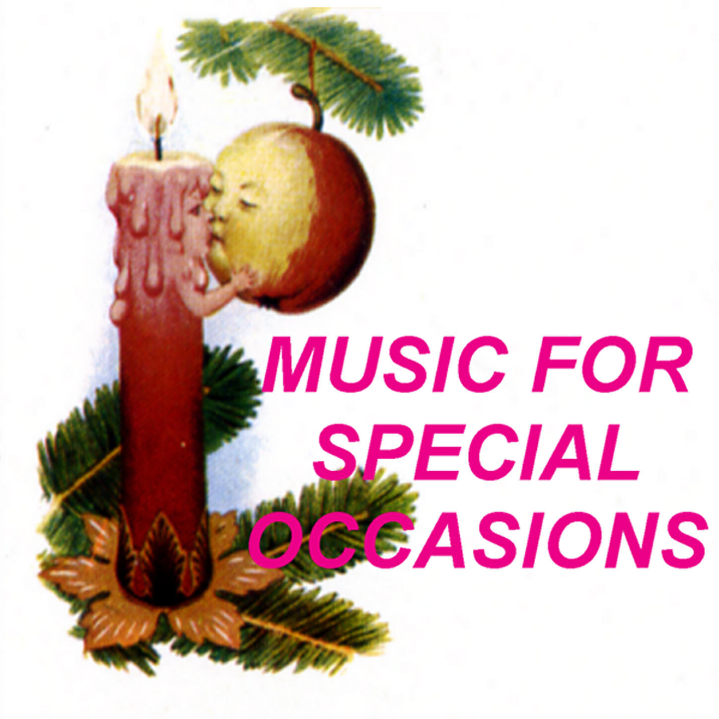 Billy Jackson Orchestra - Glory Glory Hallelujah