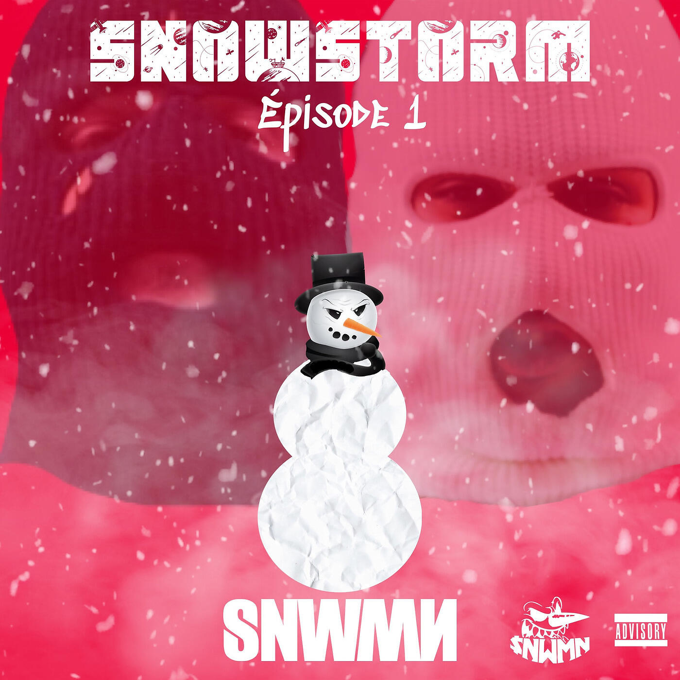 SNWMN - WW