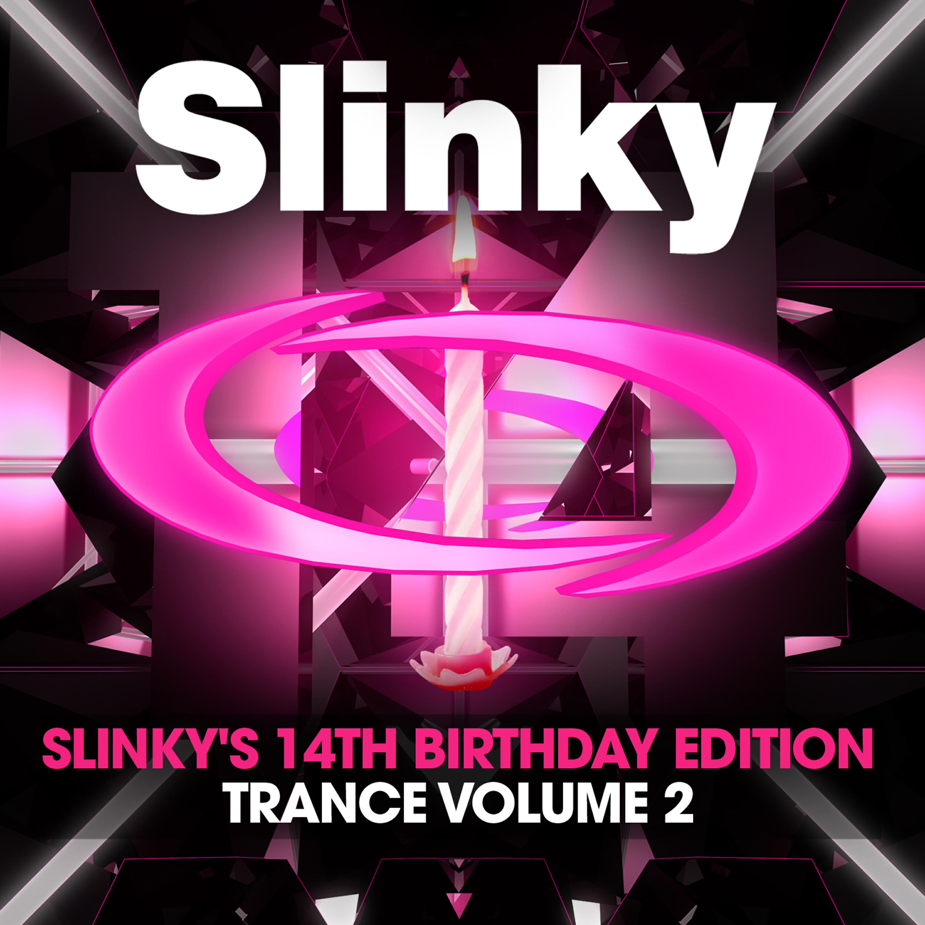 OSARU - Synapse (Original Mix)