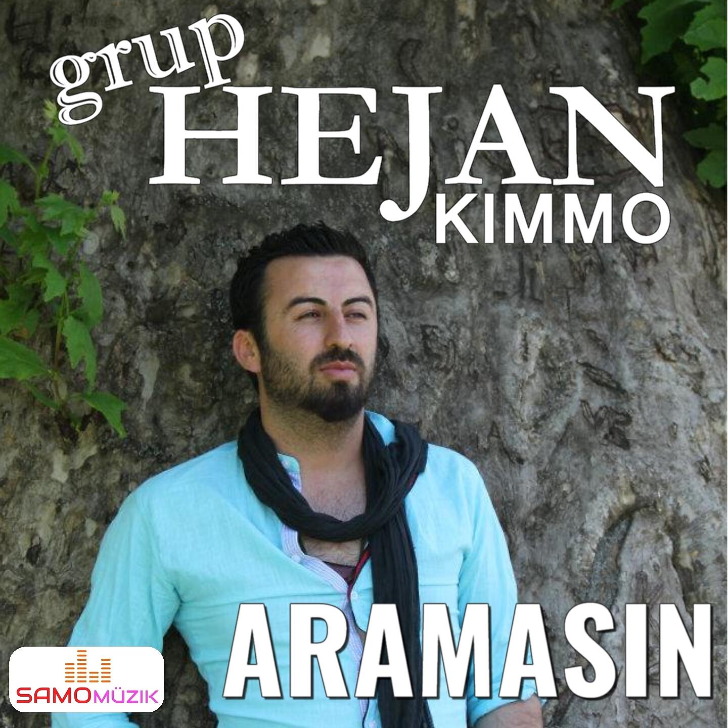Grup Hejan - Kawe