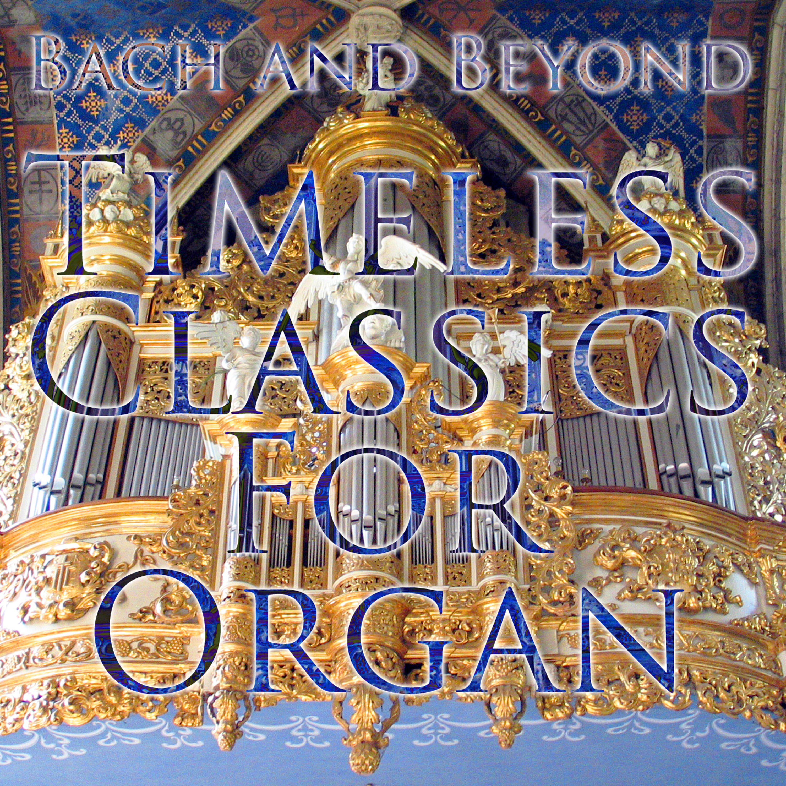 Camille Saint-Saens - Betrothal