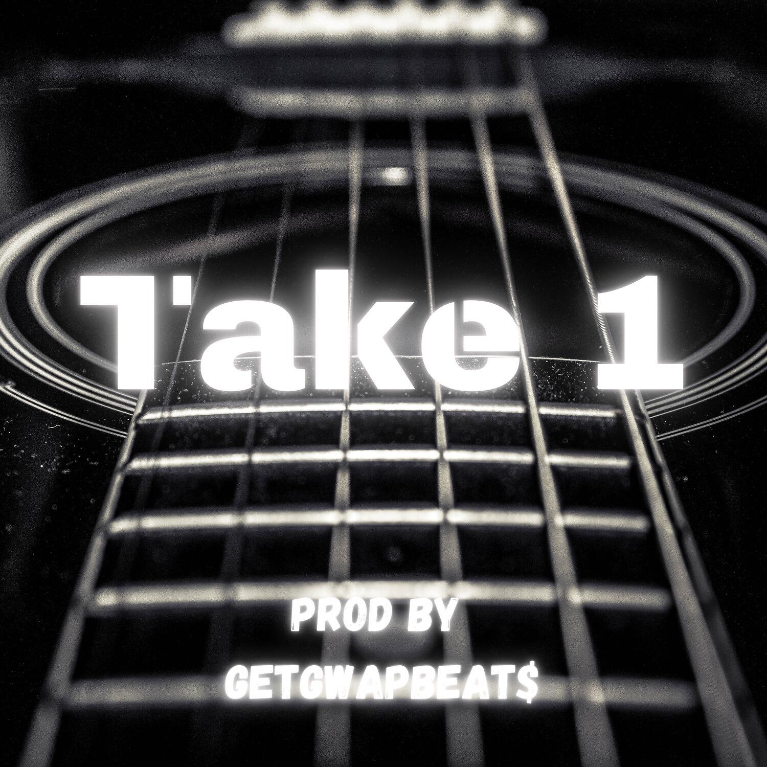 GetGwapBeat$ - Take 1