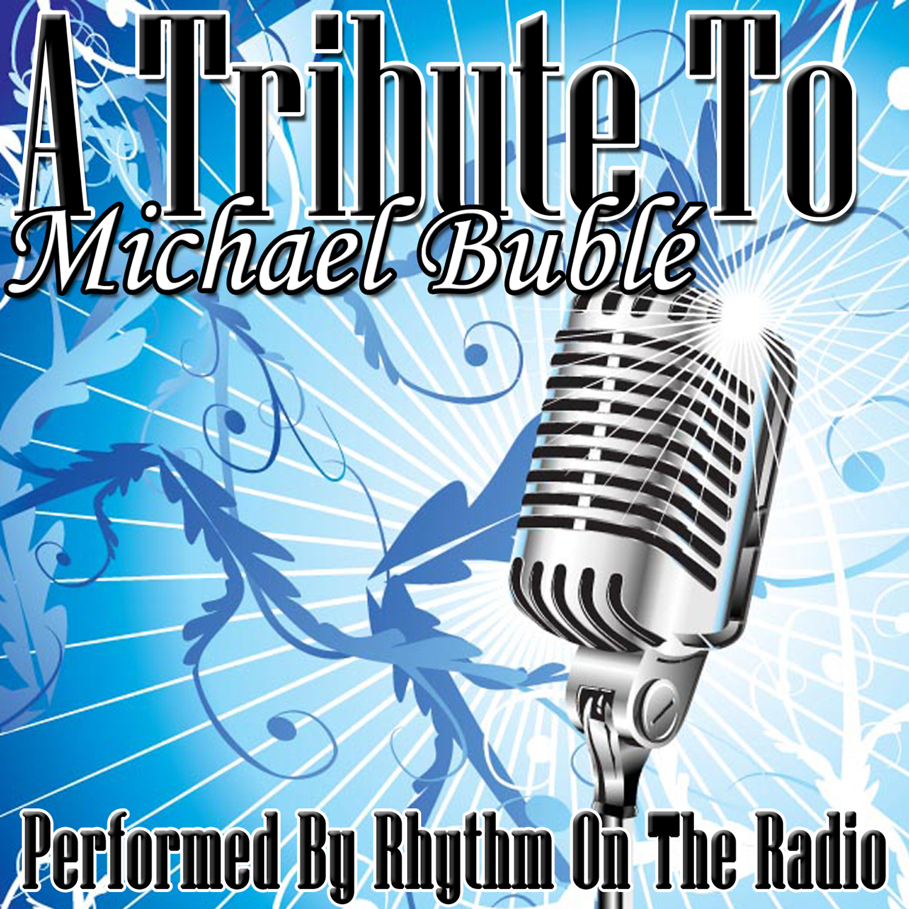 Rhythm On The Radio - Smile