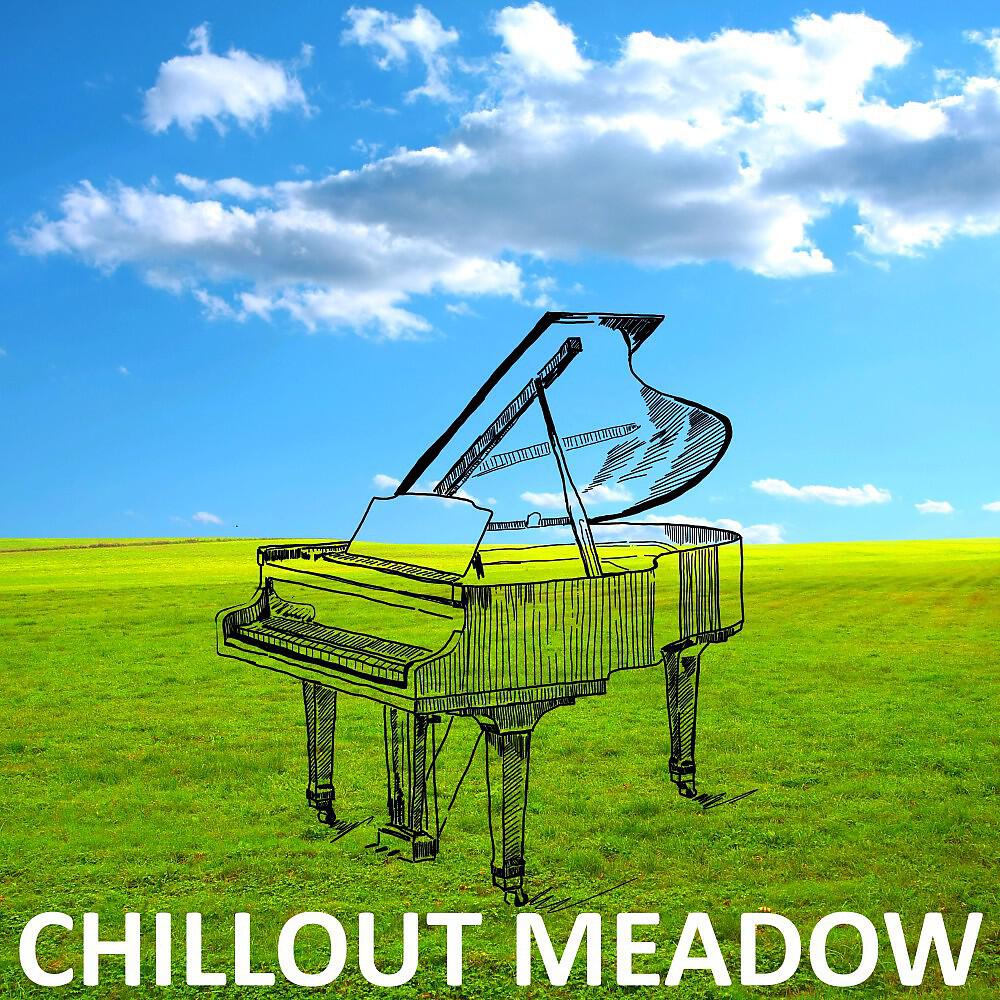 Yoga Music - Classical Temle
